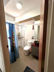 Blk 186A Fengshan Greenville (Bedok), HDB 4 Rooms #468802341